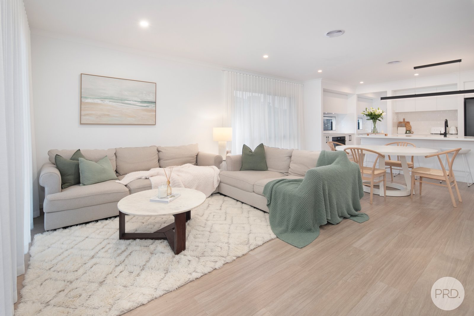 3 Mcgeachin Street LUCAS 11