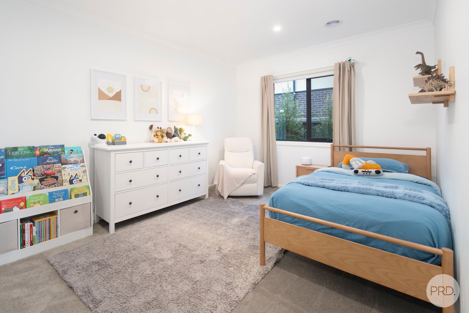 3 Mcgeachin Street LUCAS 12