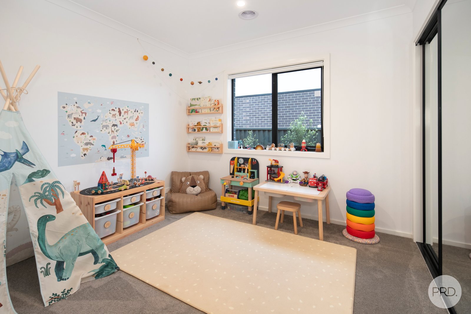 3 Mcgeachin Street LUCAS 13