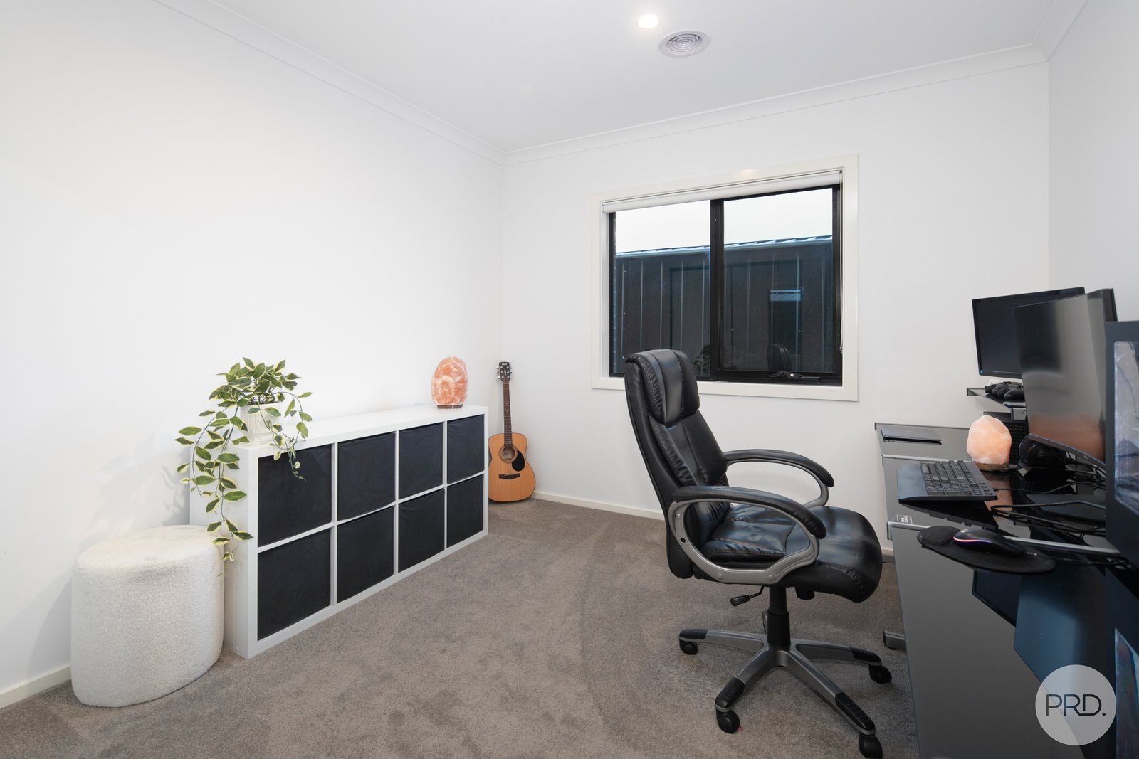 3 Mcgeachin Street LUCAS 14