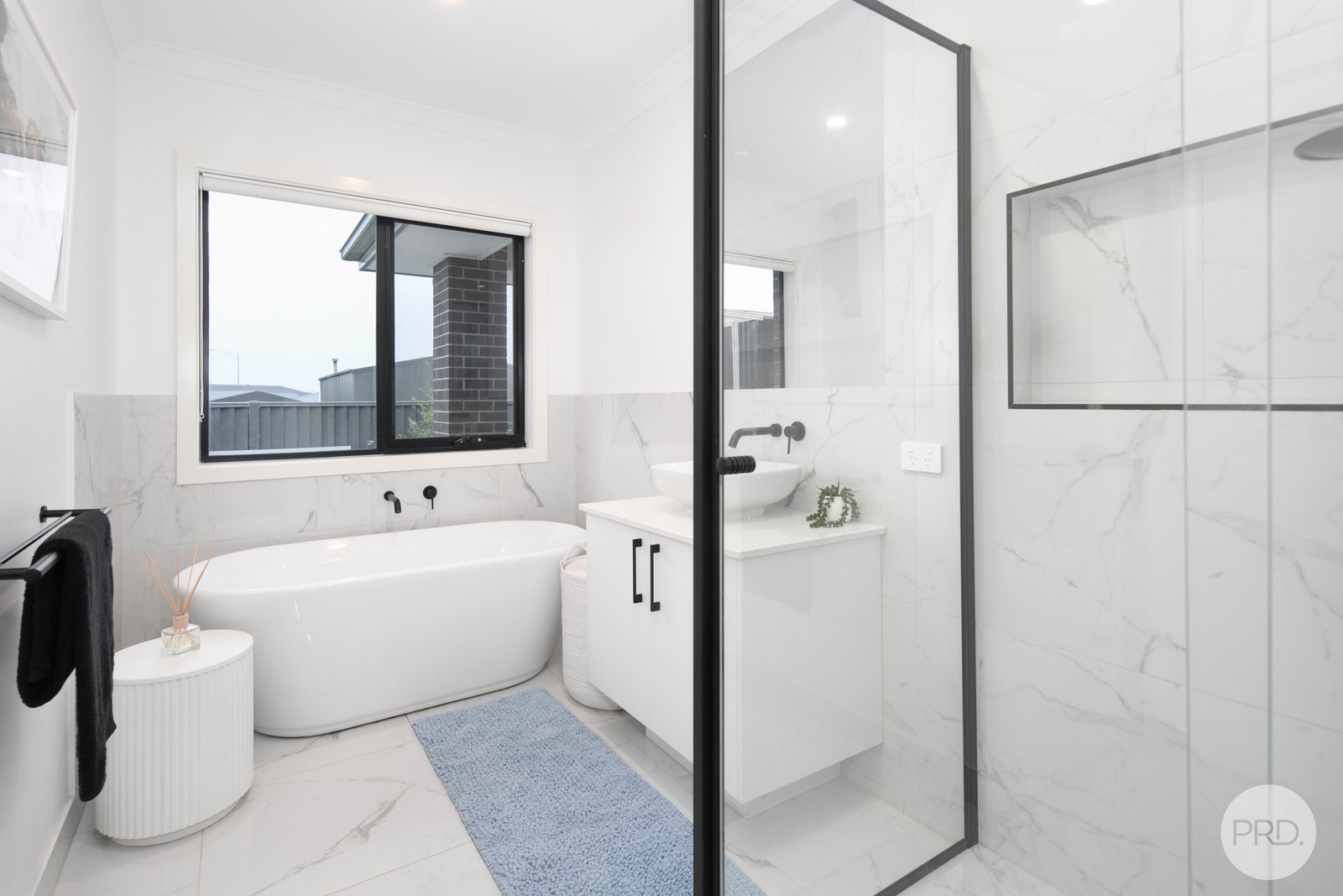 3 Mcgeachin Street LUCAS 15