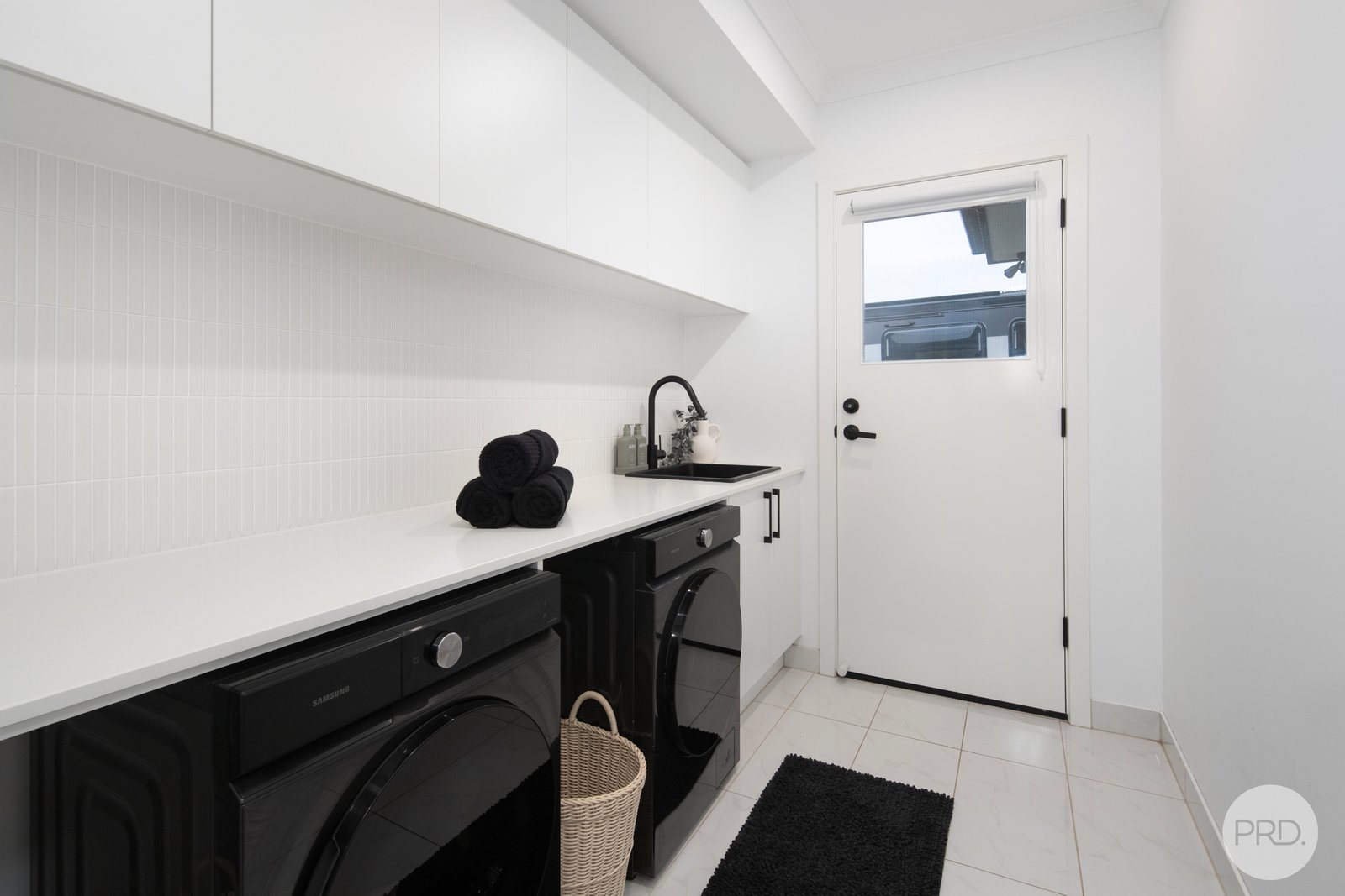 3 Mcgeachin Street LUCAS 16