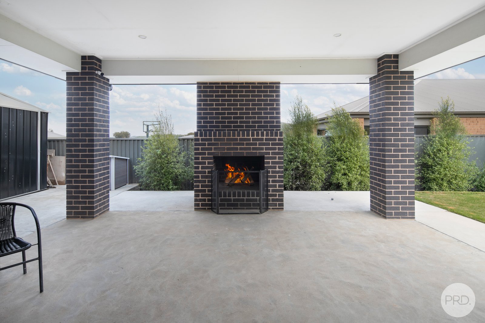 3 Mcgeachin Street LUCAS 17