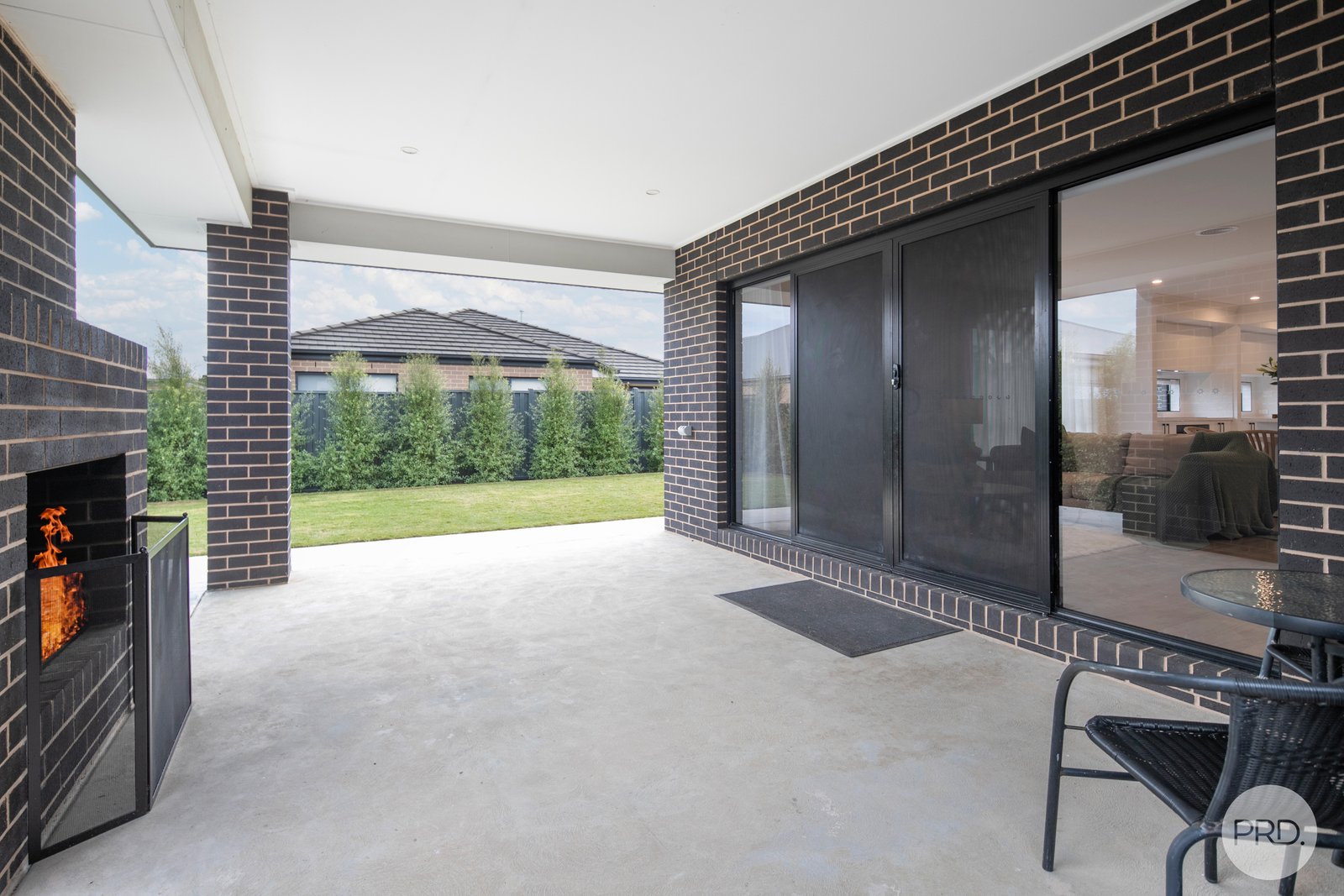 3 Mcgeachin Street LUCAS 18