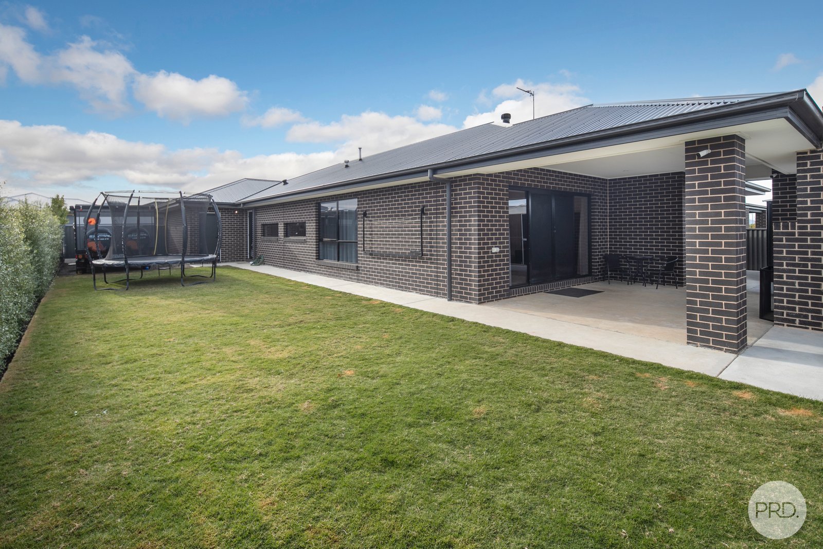 3 Mcgeachin Street LUCAS 19