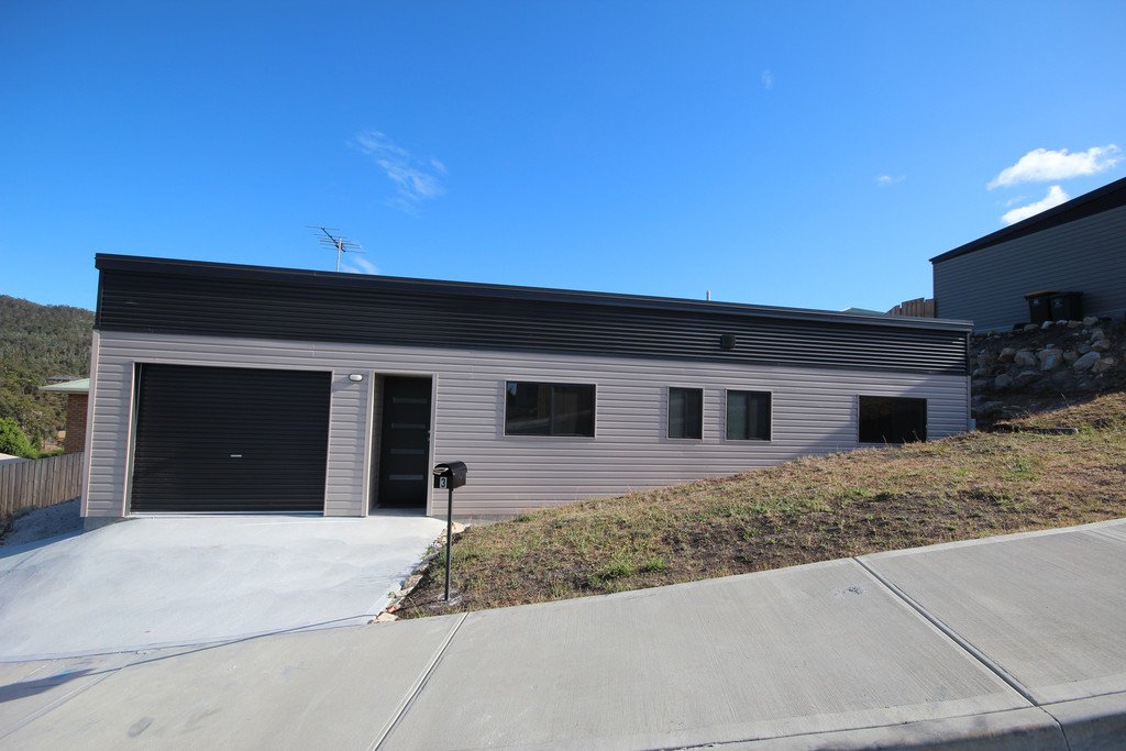 3 McGill Rise CLAREMONT 1