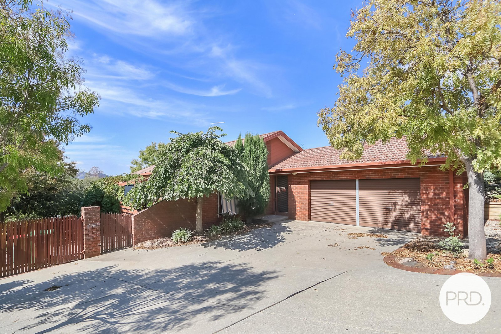 3 Mcgrath Court WODONGA 1