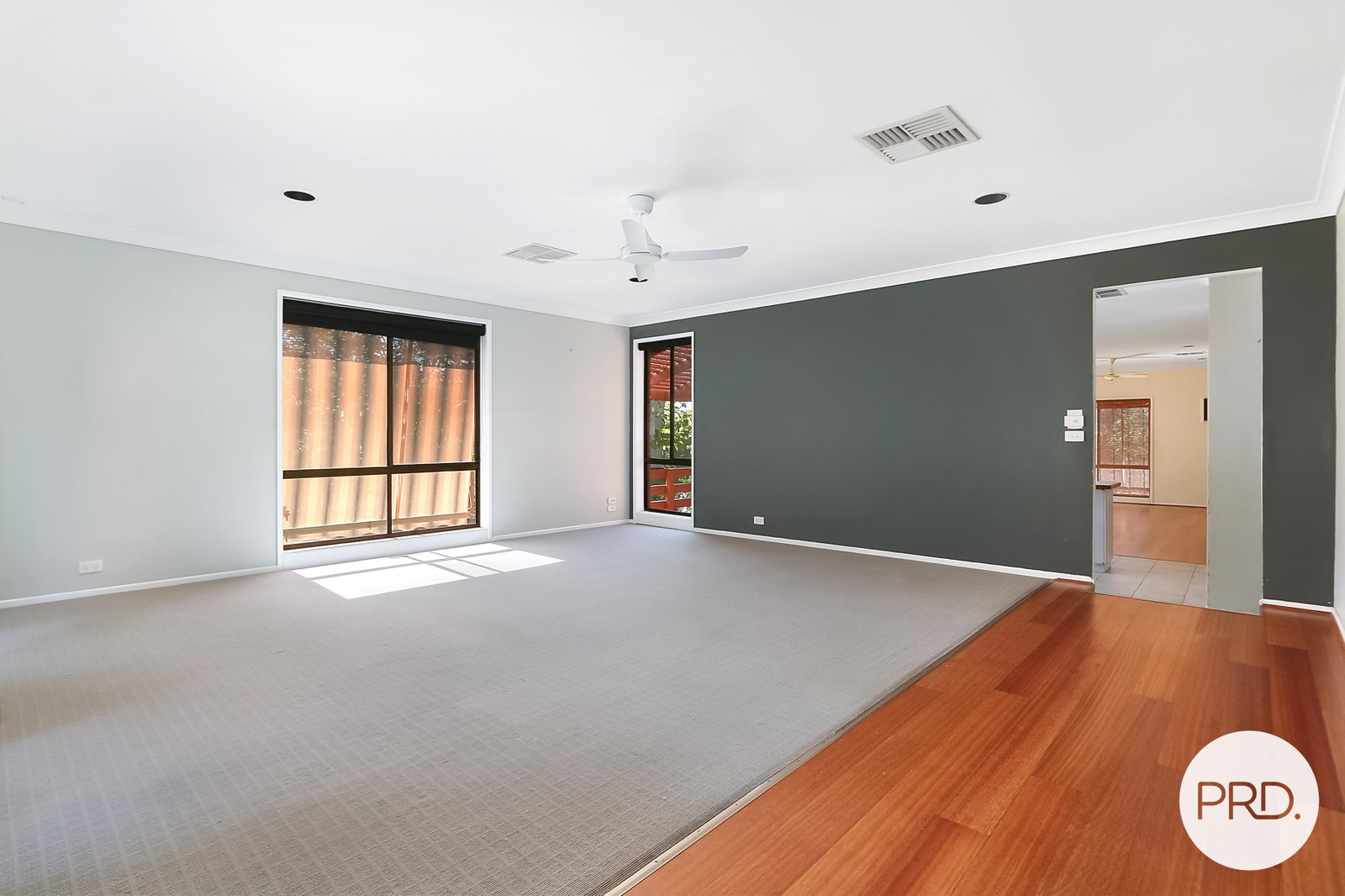 3 Mcgrath Court WODONGA 2