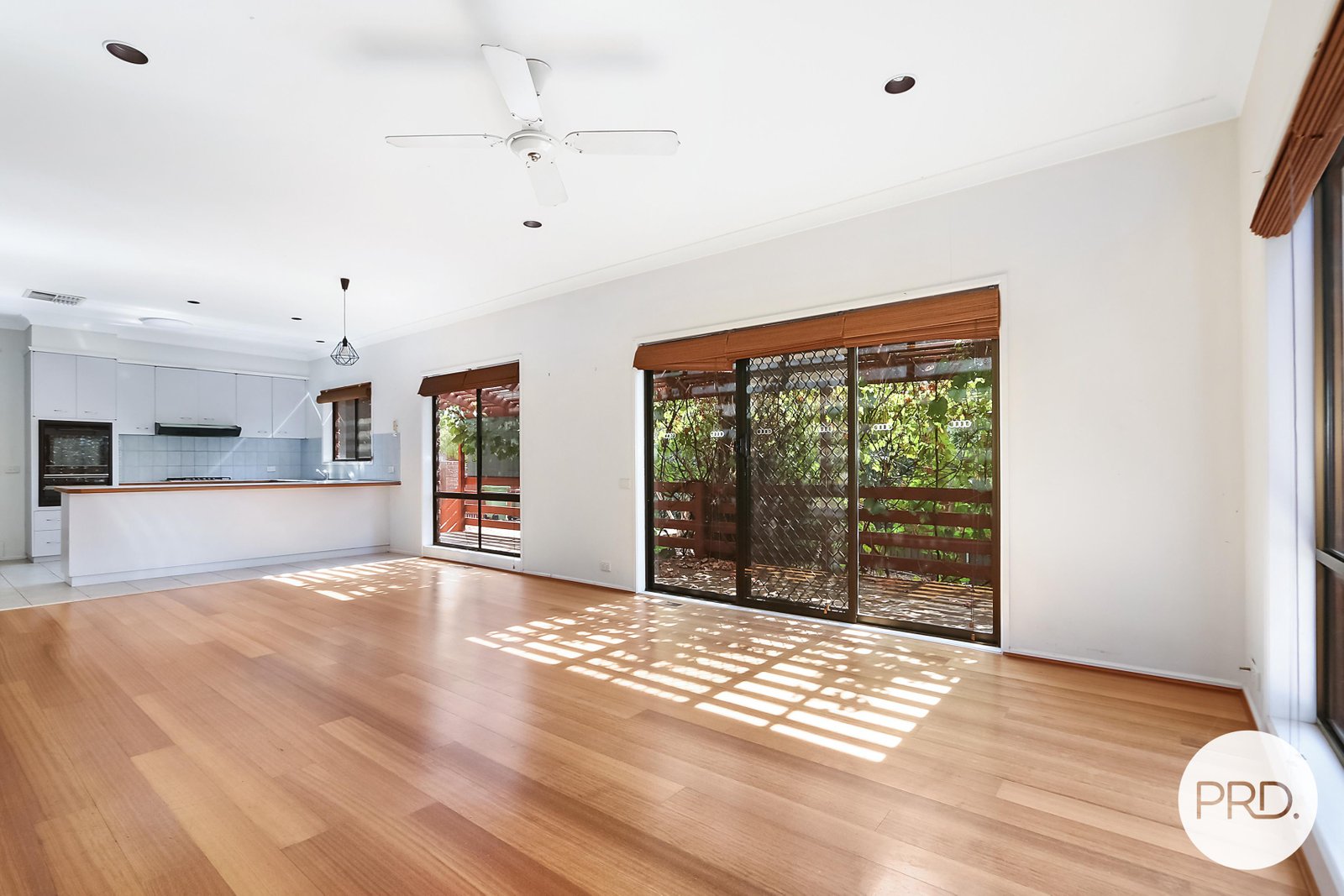 3 Mcgrath Court WODONGA 3