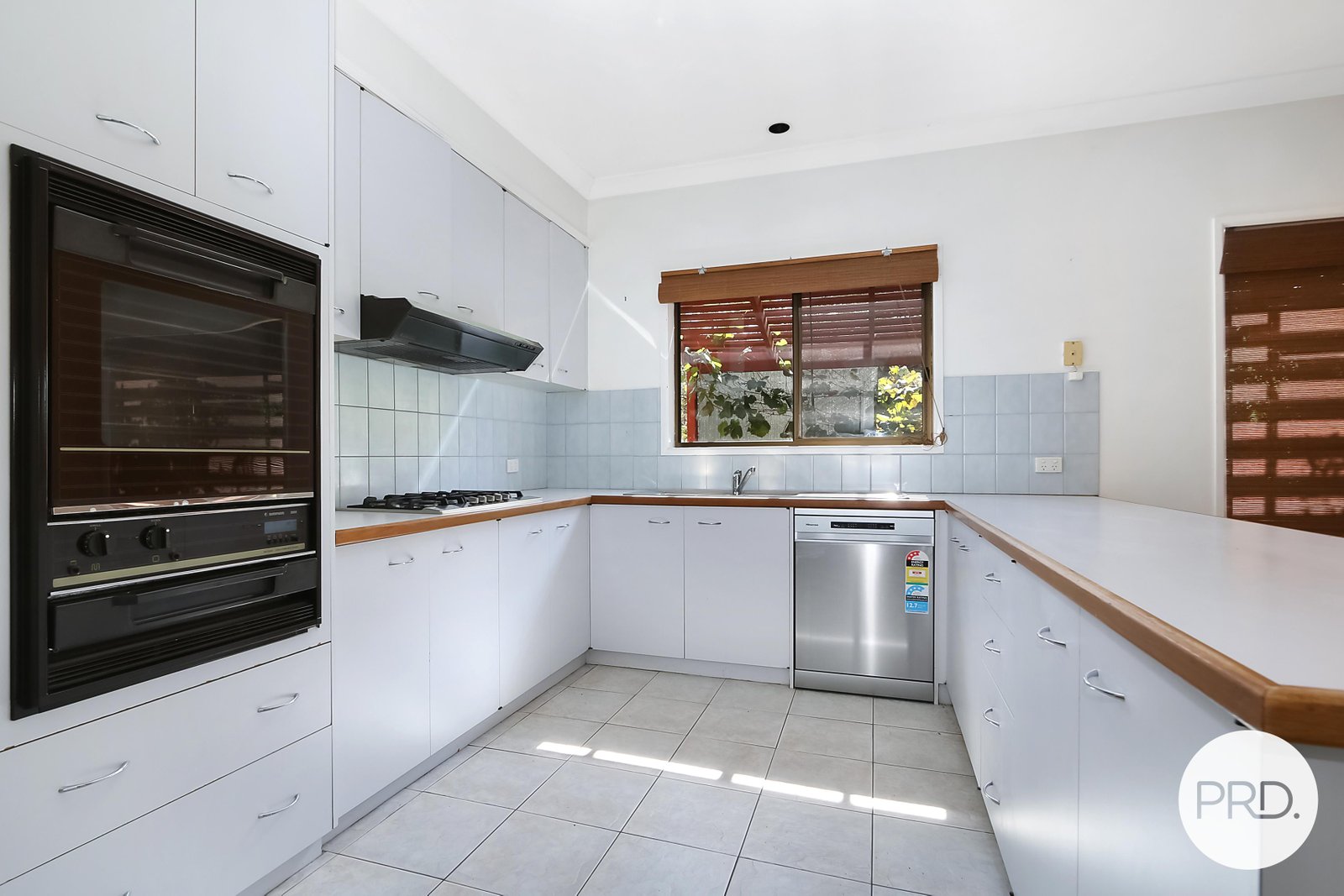 3 Mcgrath Court WODONGA 4