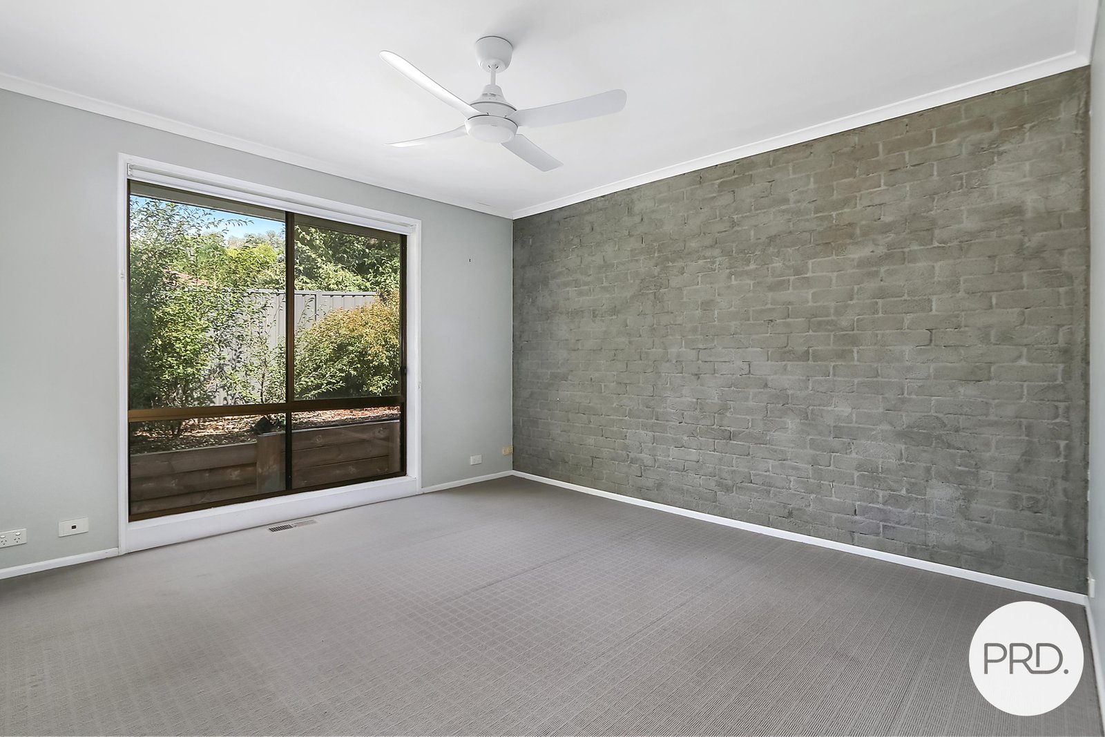 3 Mcgrath Court WODONGA 5