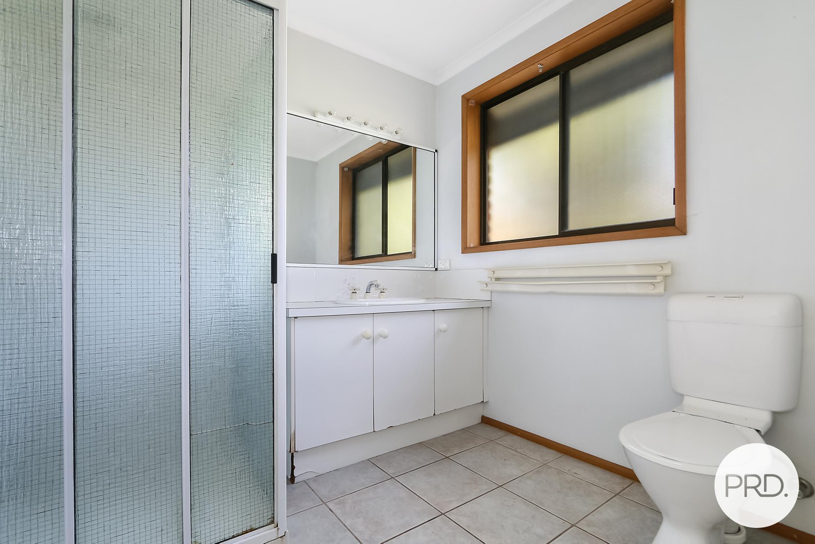 3 Mcgrath Court WODONGA 7