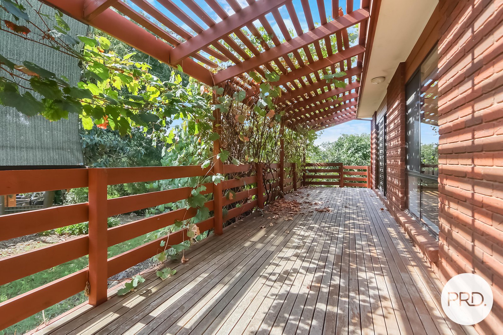 3 Mcgrath Court WODONGA 8