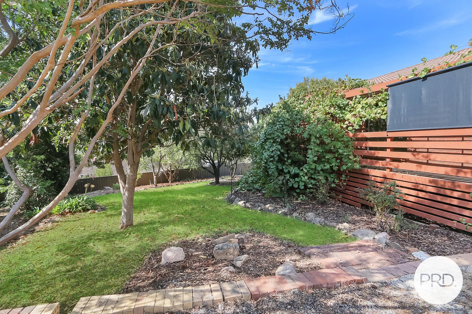 3 Mcgrath Court WODONGA 9