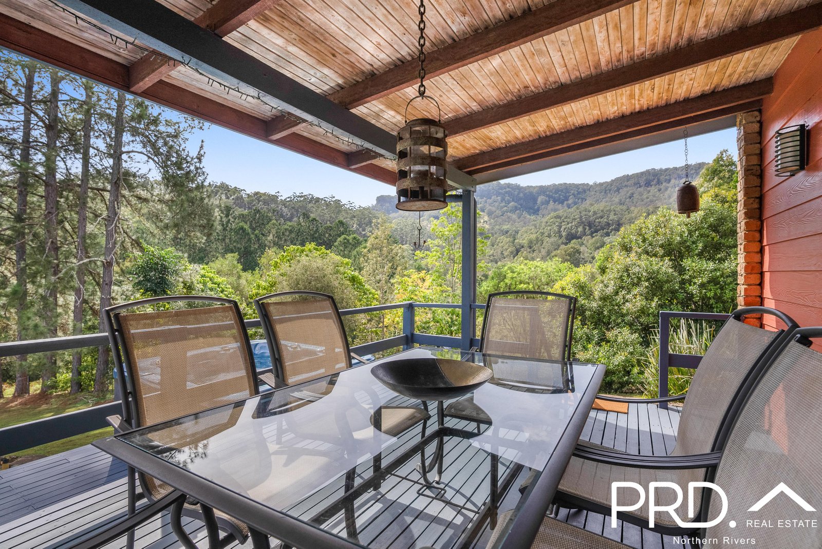 3 McGuinness Road LARNOOK 4