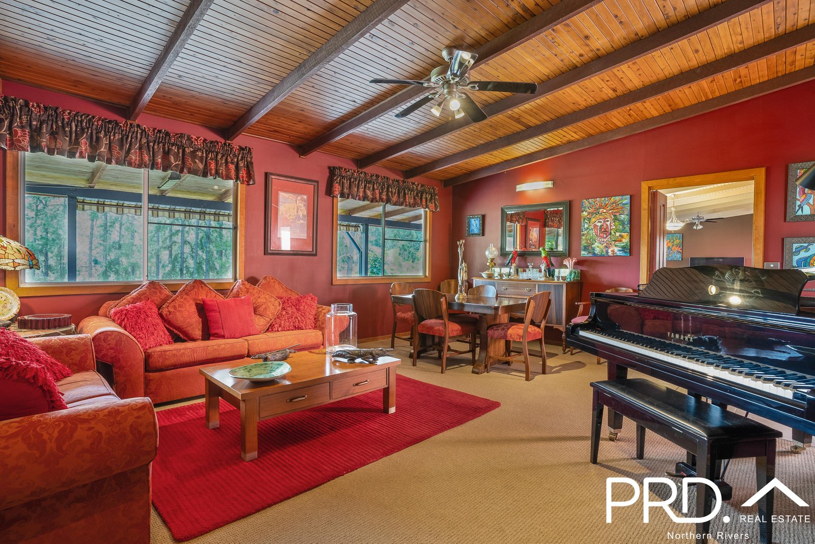 3 McGuinness Road LARNOOK 5