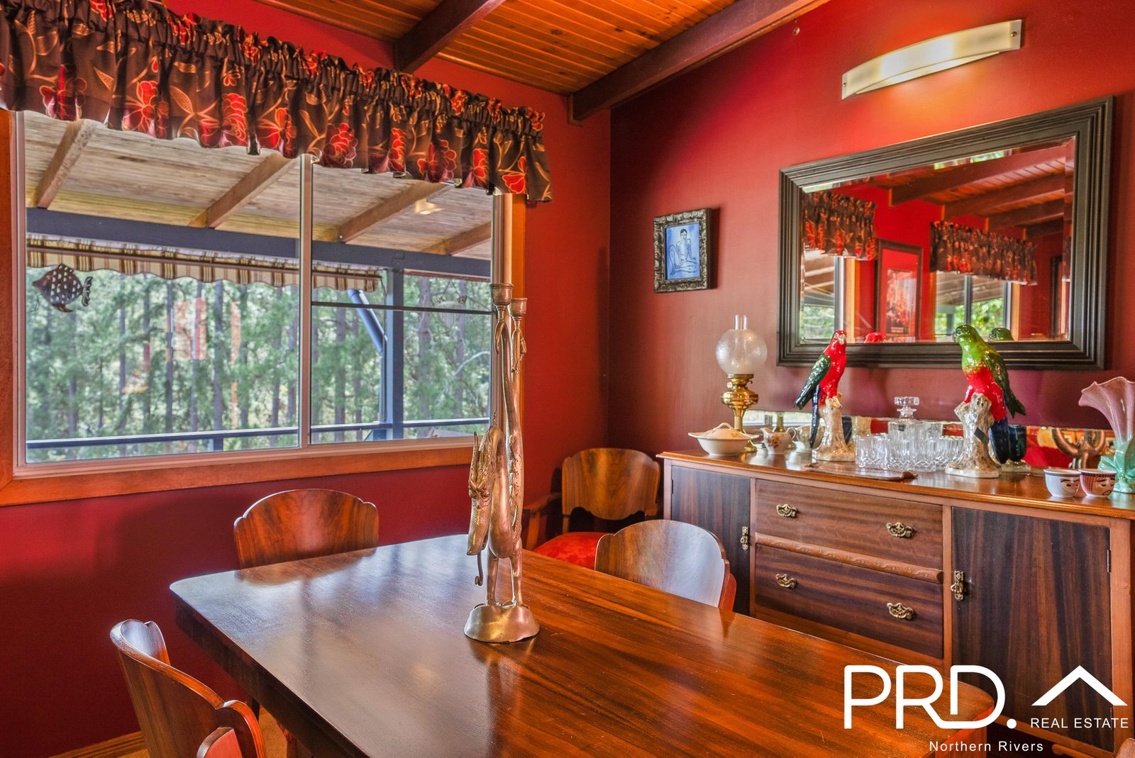 3 McGuinness Road LARNOOK 6