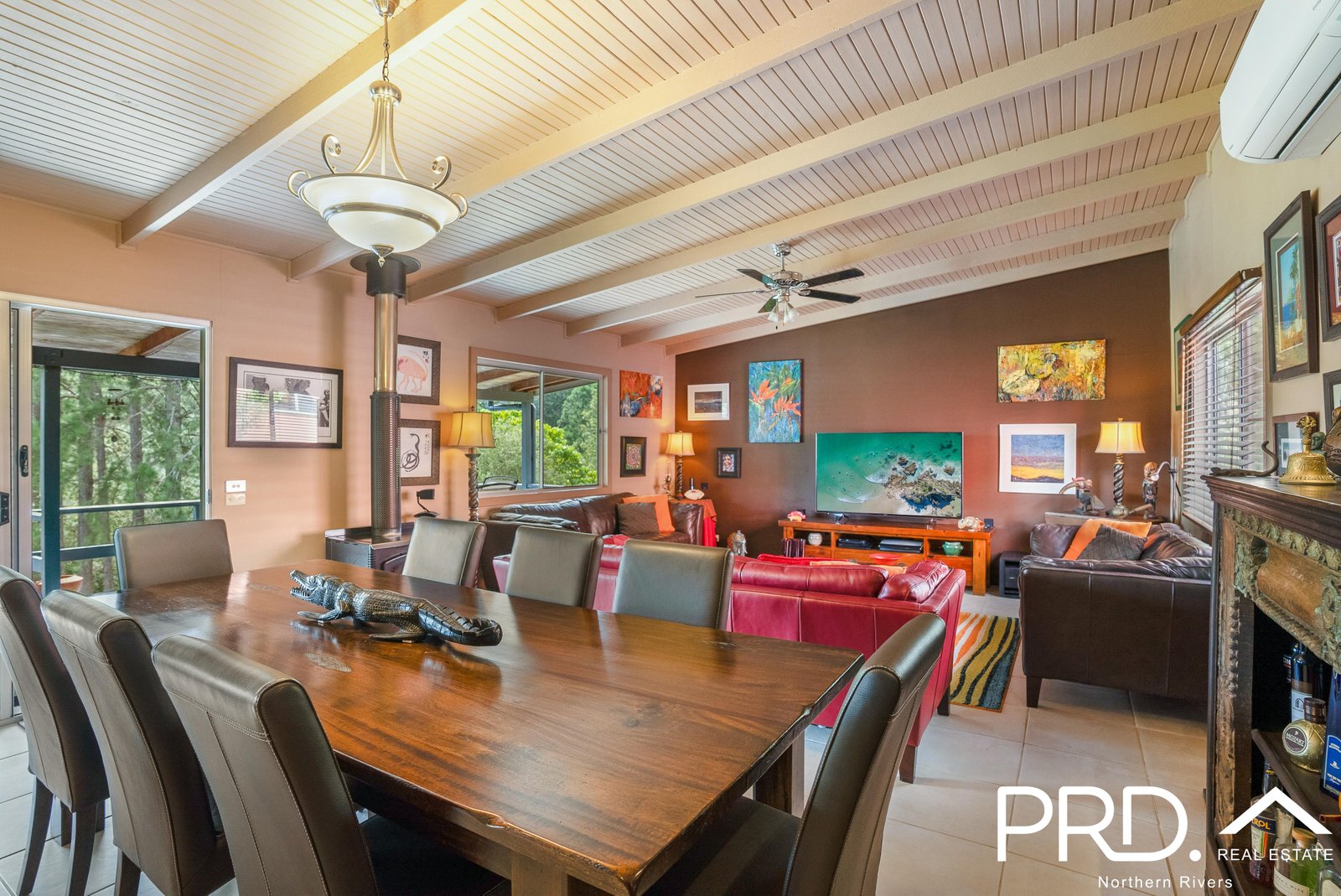 3 McGuinness Road LARNOOK 7