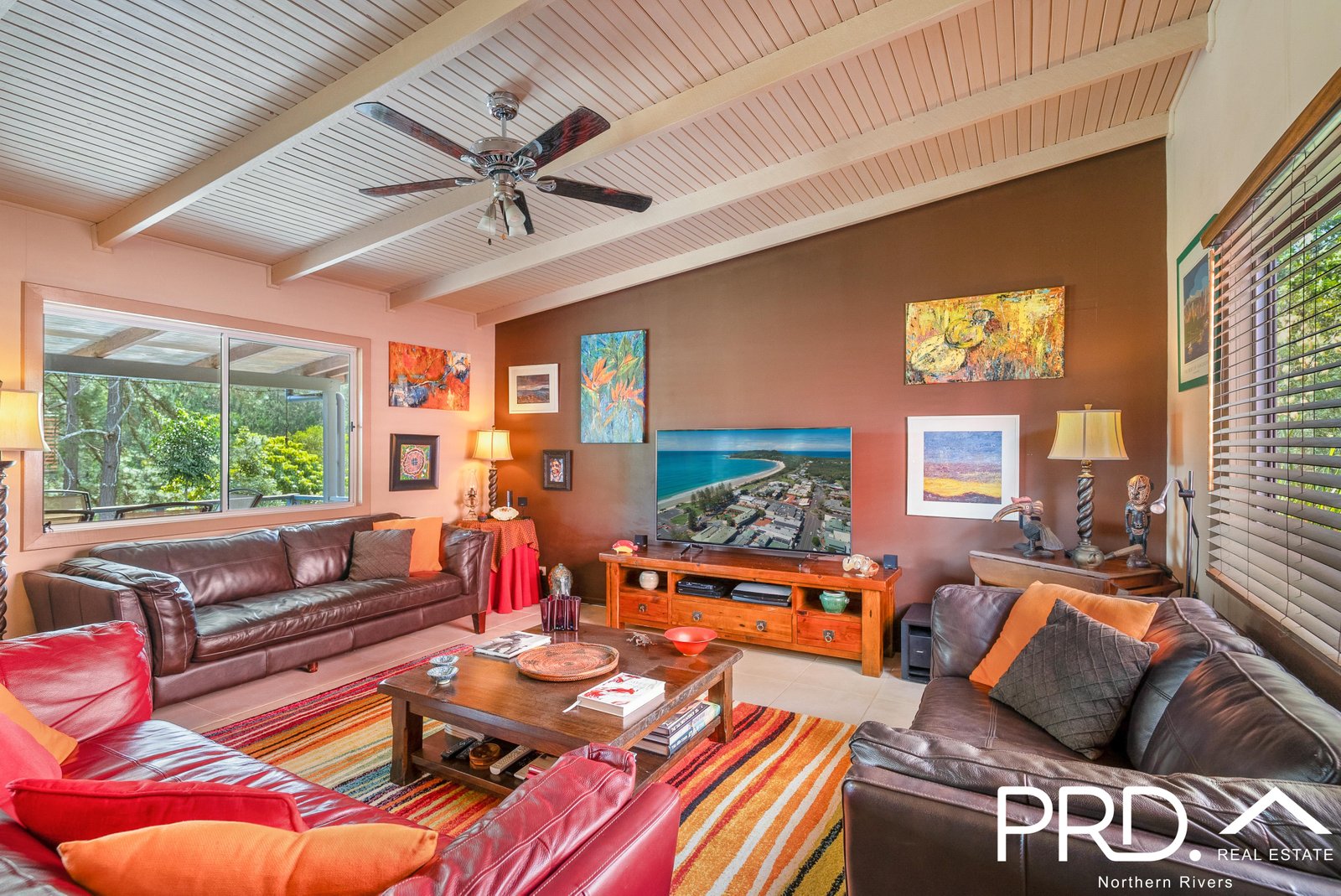 3 McGuinness Road LARNOOK 8