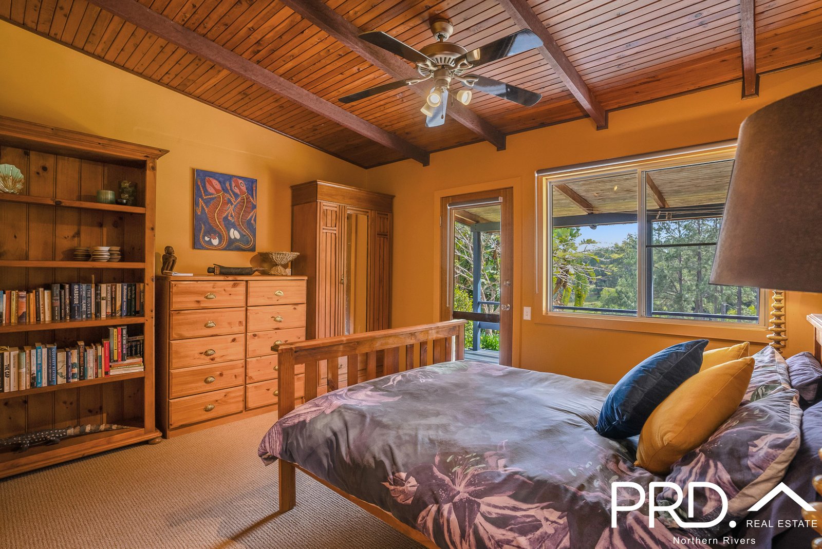 3 McGuinness Road LARNOOK 10