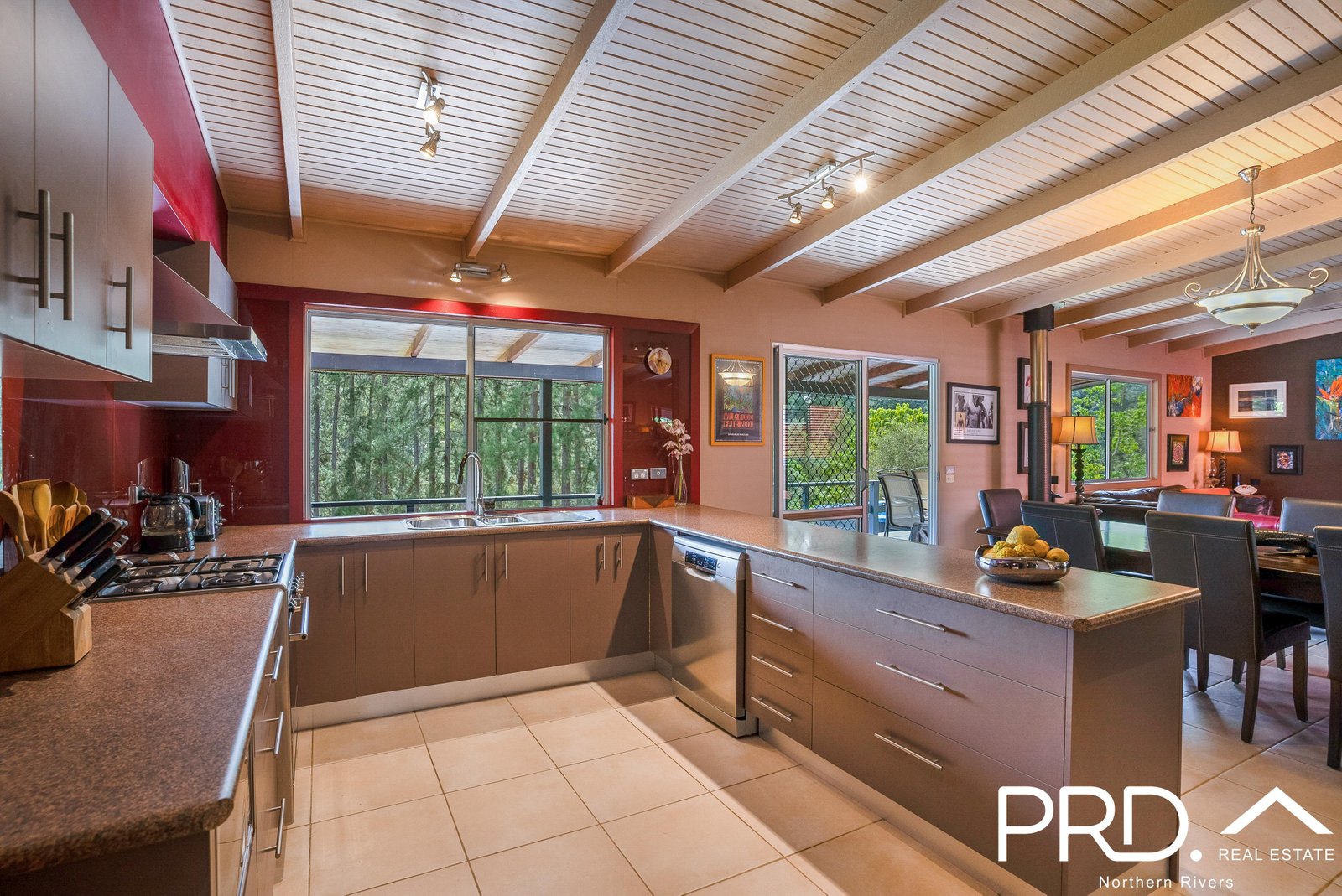 3 McGuinness Road LARNOOK 11