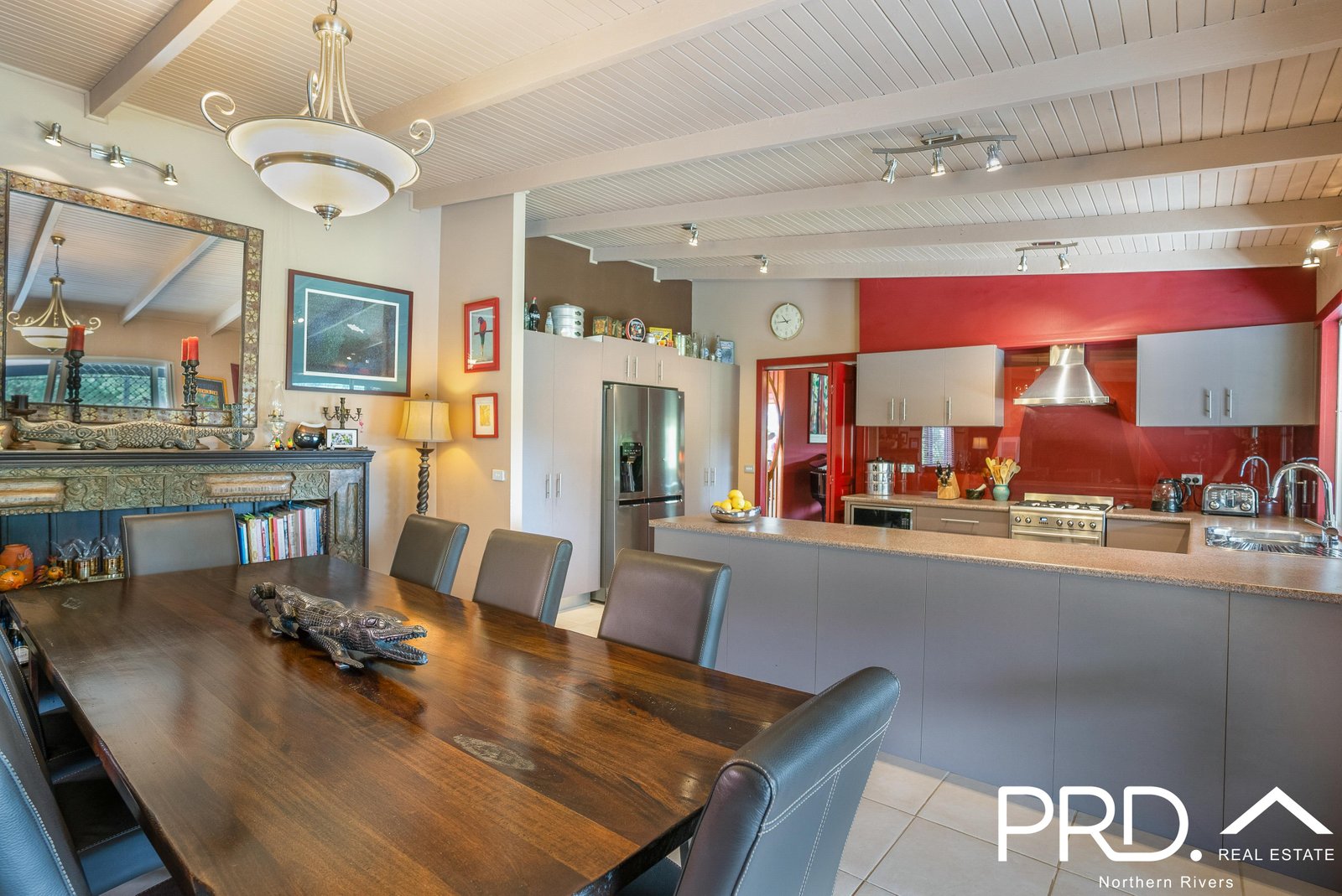 3 McGuinness Road LARNOOK 13