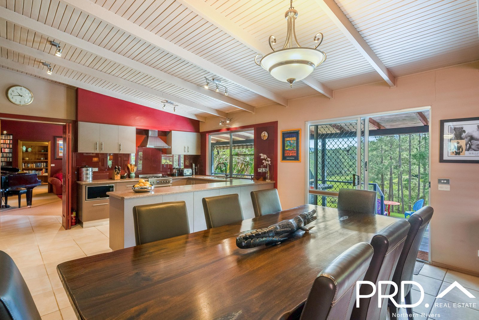 3 McGuinness Road LARNOOK 14