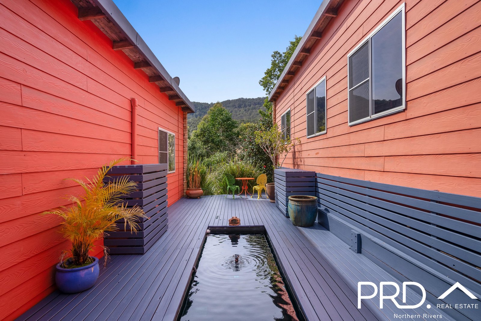 3 McGuinness Road LARNOOK 15