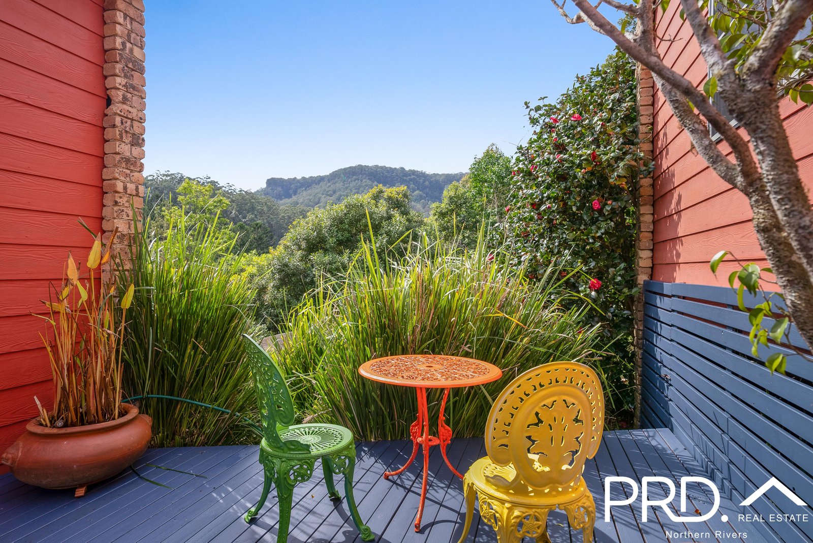 3 McGuinness Road LARNOOK 16