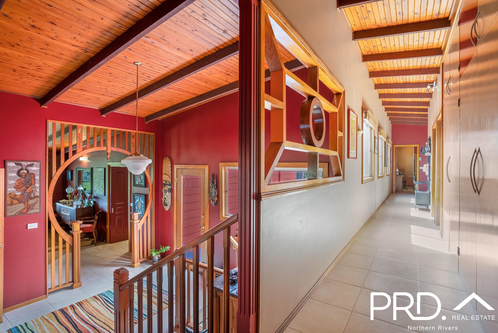 3 McGuinness Road LARNOOK 17