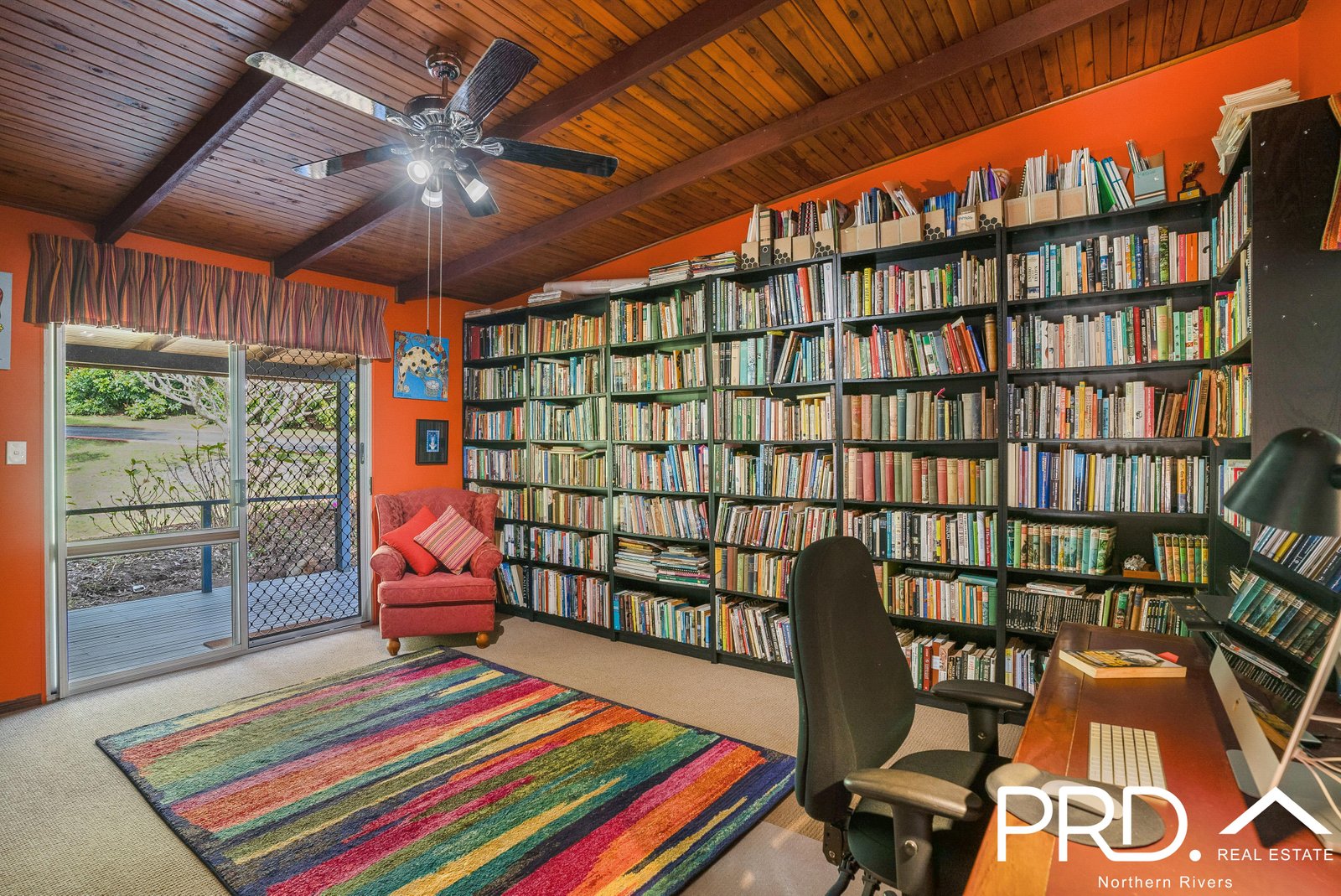 3 McGuinness Road LARNOOK 18