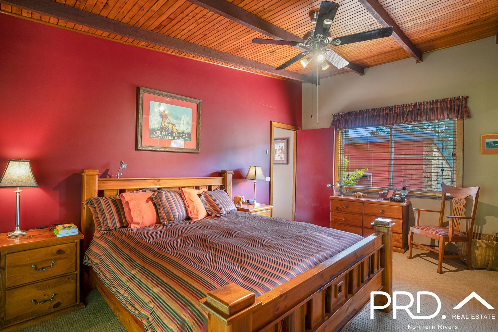 3 McGuinness Road LARNOOK 19