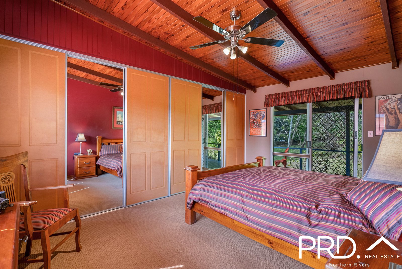 3 McGuinness Road LARNOOK 20