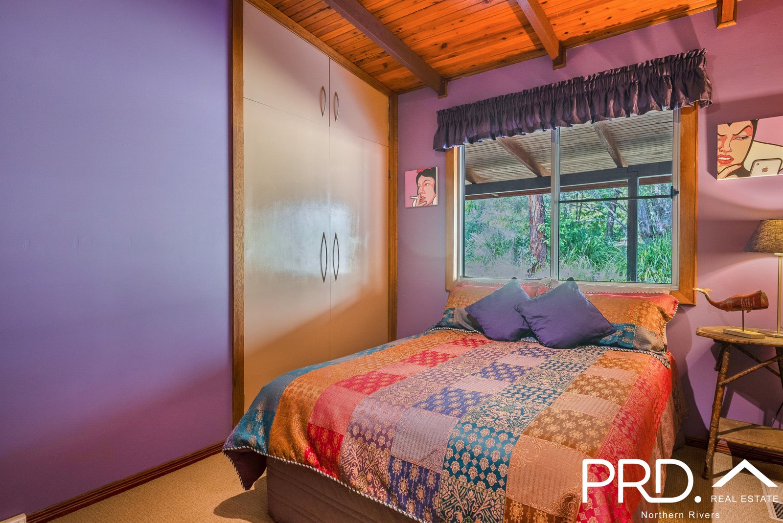 3 McGuinness Road LARNOOK 22