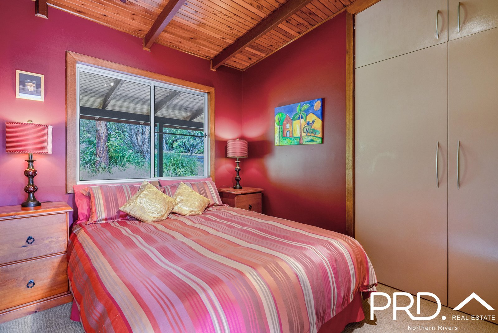 3 McGuinness Road LARNOOK 23