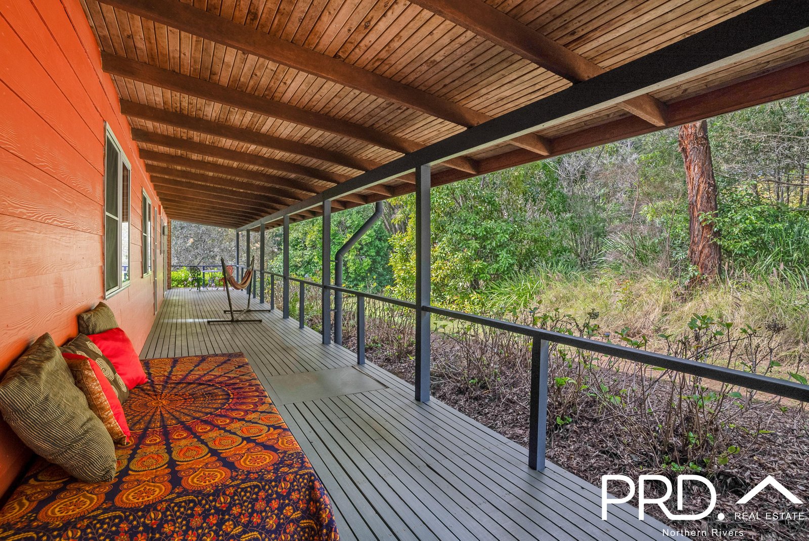 3 McGuinness Road LARNOOK 25