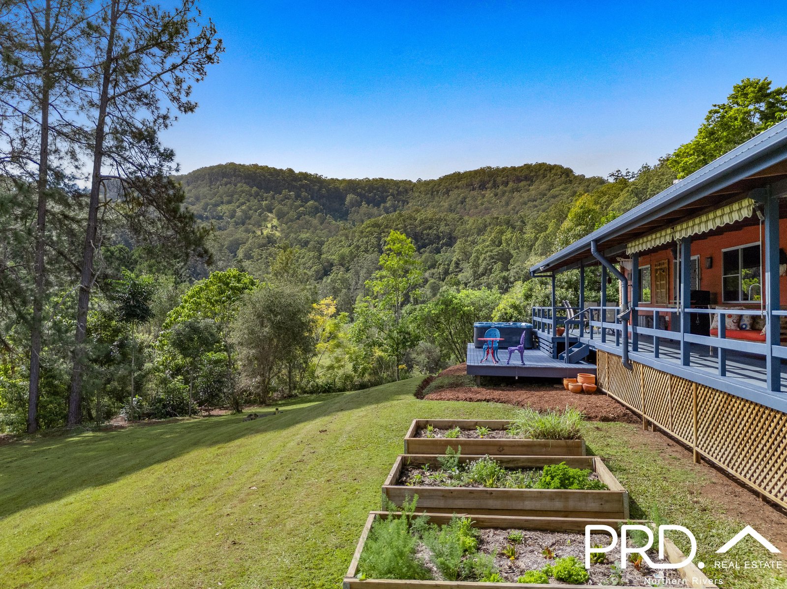 3 McGuinness Road LARNOOK 27