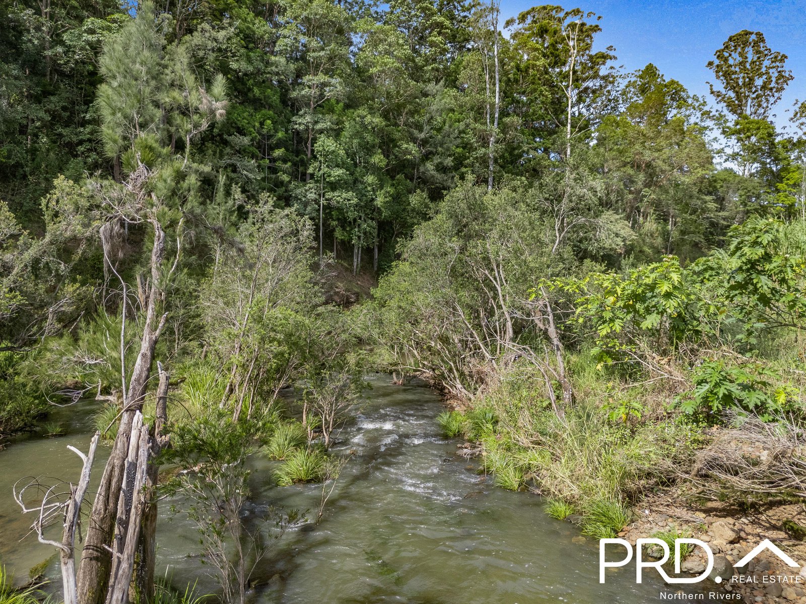 3 McGuinness Road LARNOOK 30