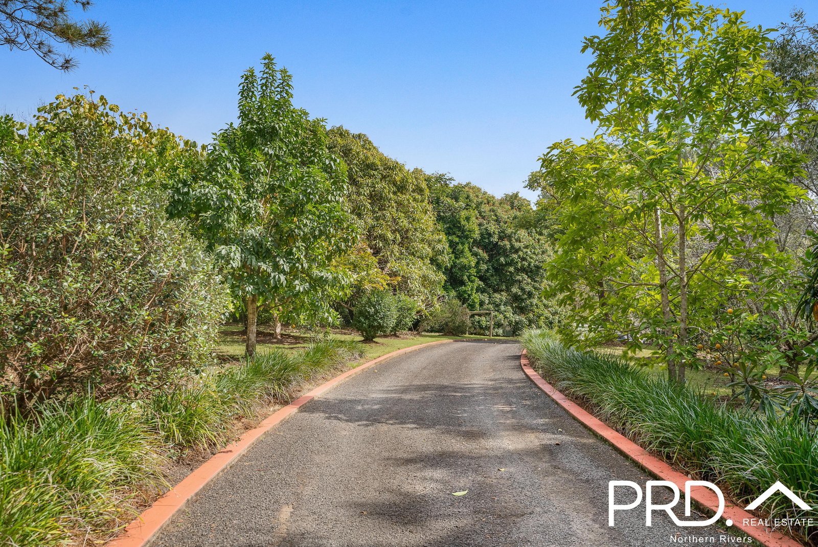 3 McGuinness Road LARNOOK 31