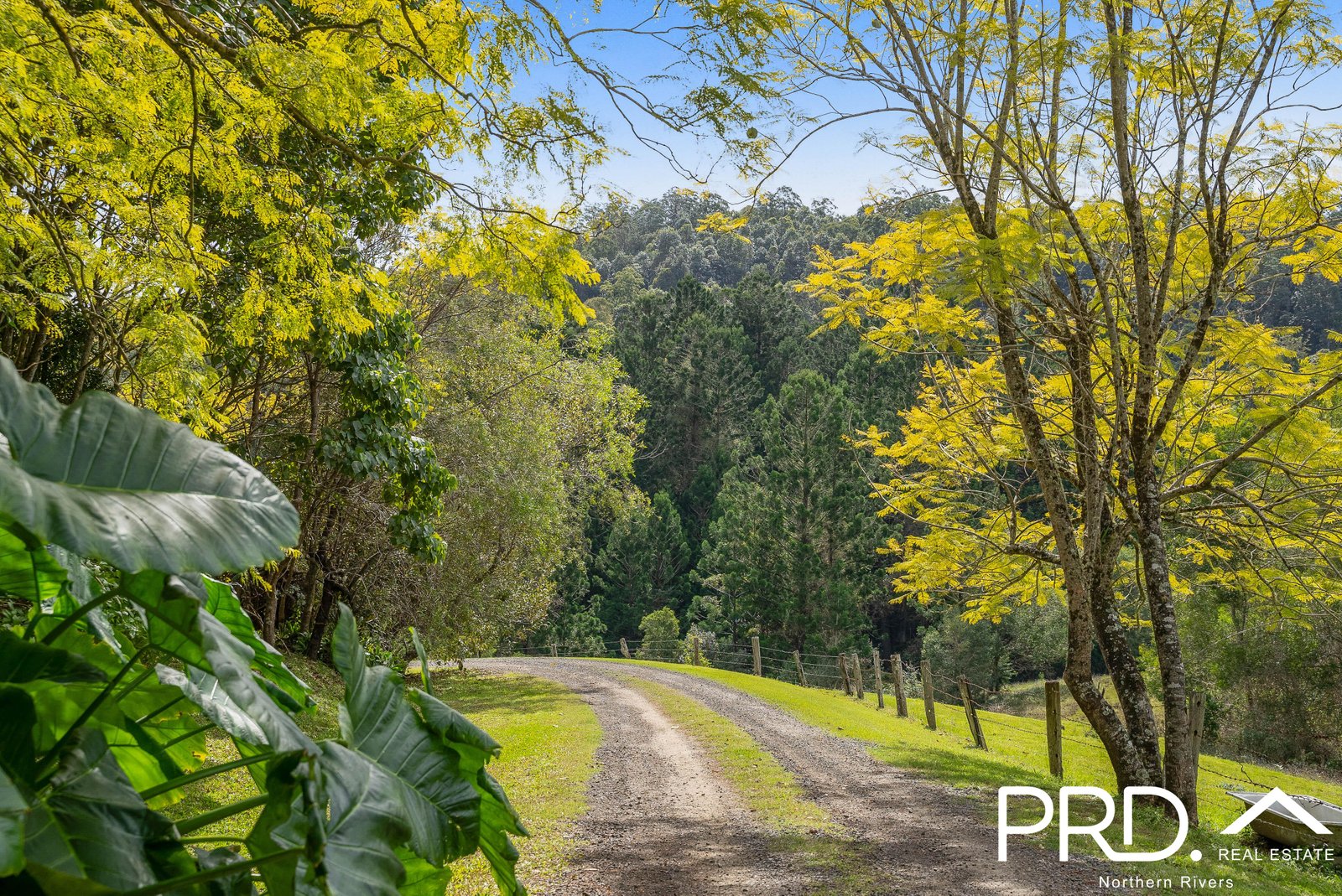 3 McGuinness Road LARNOOK 32