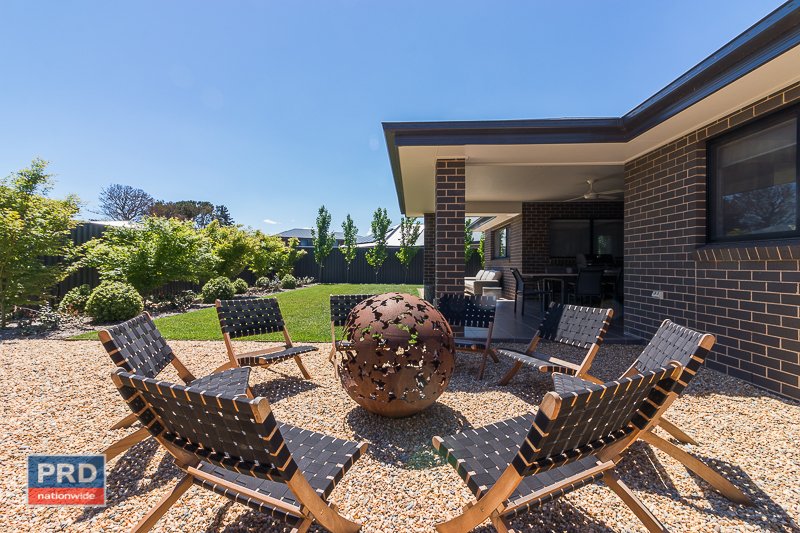 3 McKay Drive BUNGENDORE 3