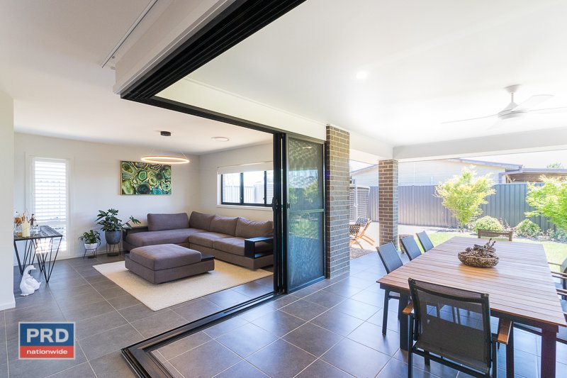 3 McKay Drive BUNGENDORE 4