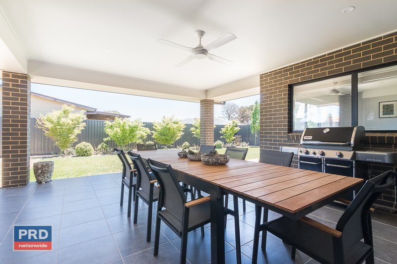 3 McKay Drive BUNGENDORE 5