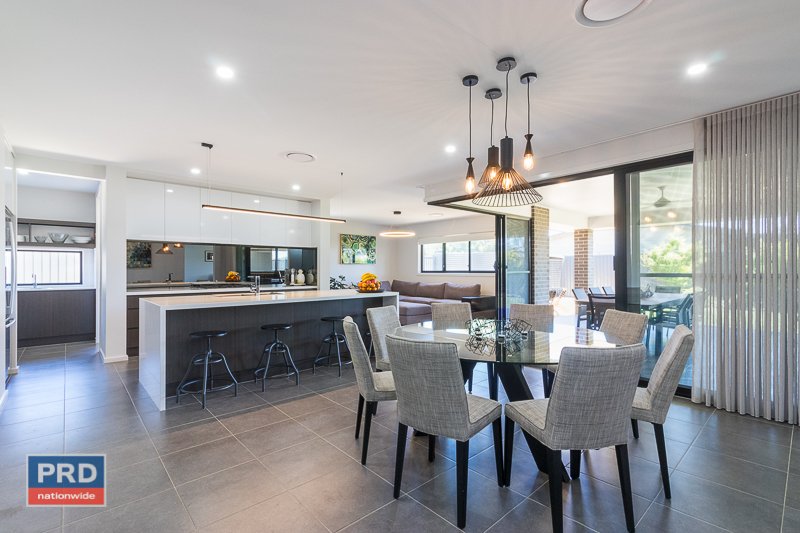 3 McKay Drive BUNGENDORE 6