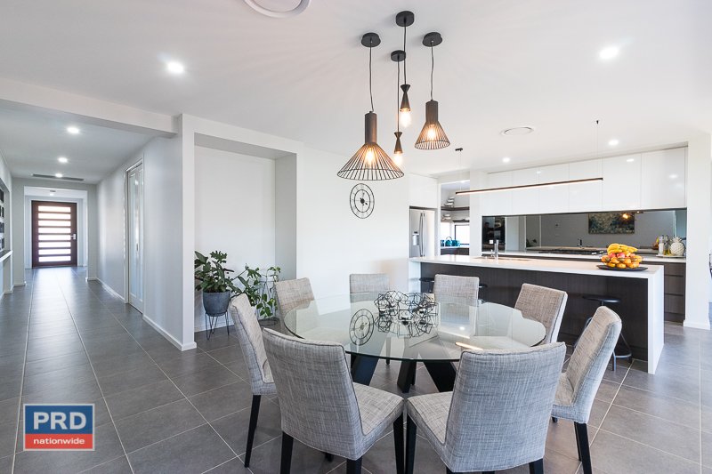3 McKay Drive BUNGENDORE 7
