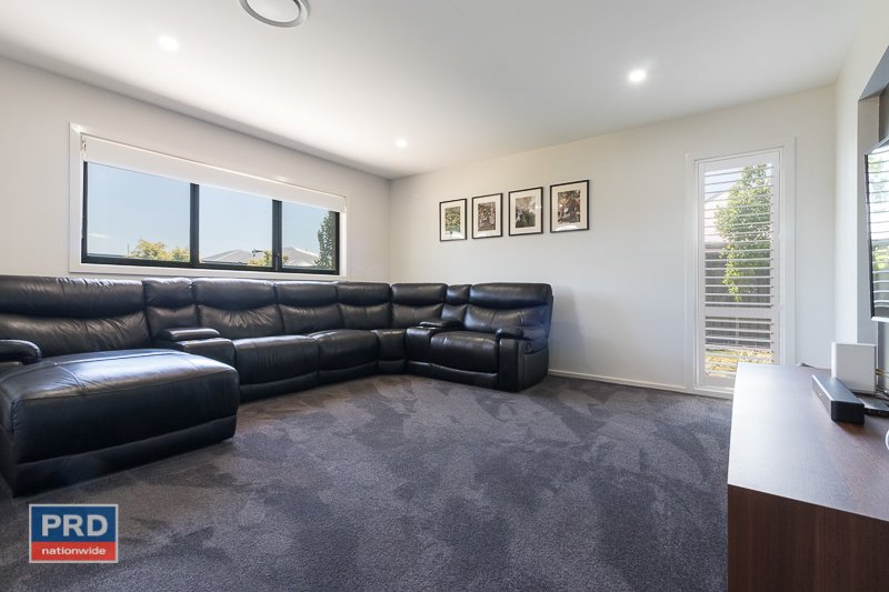 3 McKay Drive BUNGENDORE 11
