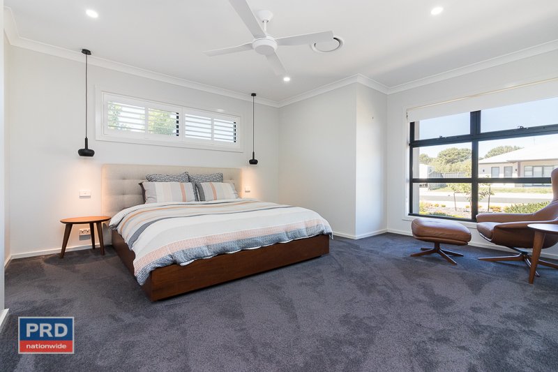 3 McKay Drive BUNGENDORE 12
