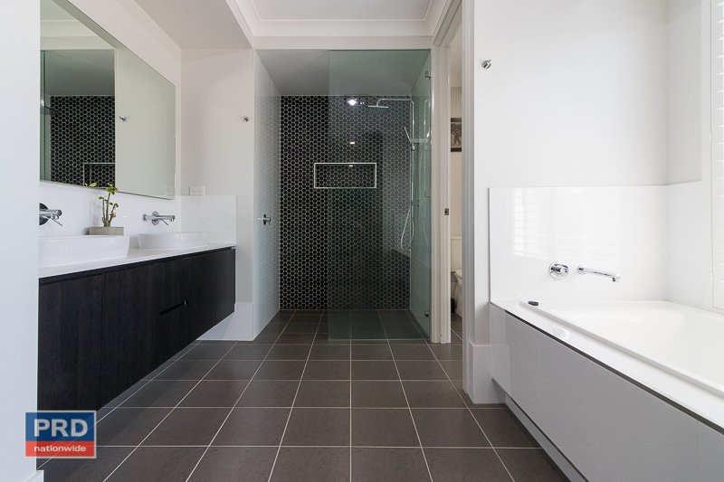 3 McKay Drive BUNGENDORE 13