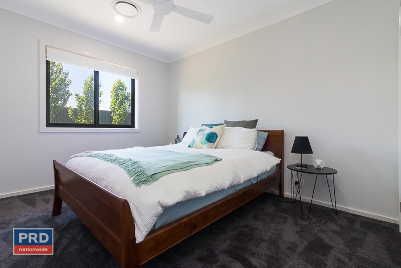 3 McKay Drive BUNGENDORE 16