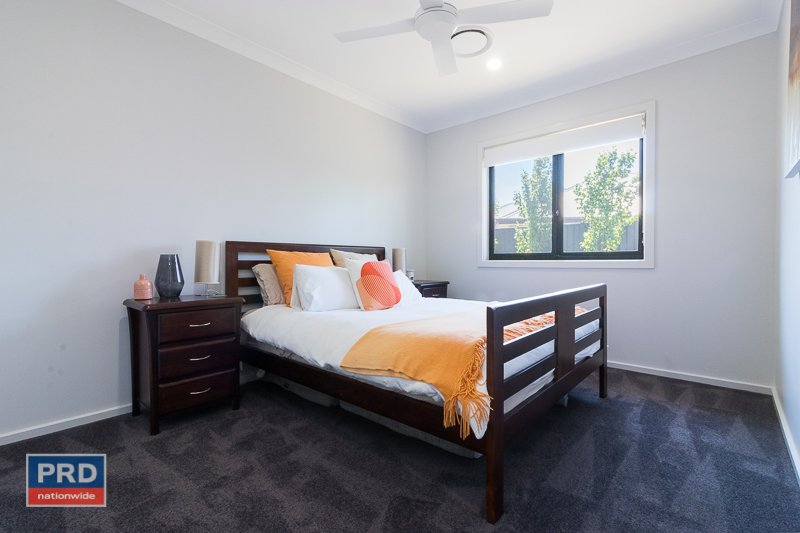 3 McKay Drive BUNGENDORE 17